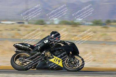 media/Nov-15-2024-CVMA Friday Practice (Fri) [[b142d29251]]/4-Group 4 and Trackday/Session 1 (Turn 14 Speed Pans)/